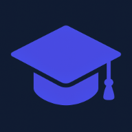 CMI logo